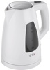 Sinbo SK-7302