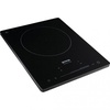 Gorenje ICE2000SP