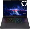 Lenovo Legion Pro 5 16IRX10 Eclipse Black (83NN004BGE)