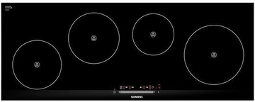 Siemens EH975FE17E