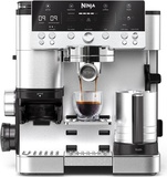 NINJA Luxe Cafe Essential ES601EU