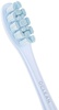 Oclean Toothbrush Head for One/SE/Air/X/F1 Sky Blue 2pcs PW07