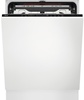 AEG FSK93818P