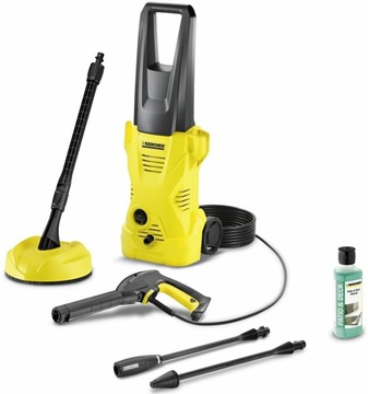 Karcher K2 Home