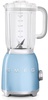 SMEG BLF01PGEU