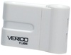 VERICO 16 GB Tube White VP43-16GWV1G