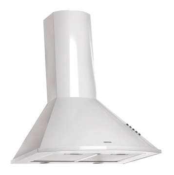 Eleyus Bora 1000 60 WH