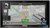 Pioneer AVIC-7100NEX
