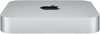 Apple Mac mini 2020 M1 (Z12N000KP/Z12N000G0)