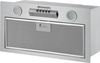 GRANADO Palamos 5503-1200 inox