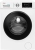 Hansa WHG714SD1W