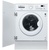 Electrolux EWG147410W