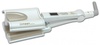 First FA-5670-4