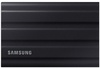 Samsung T7 Shield 2 TB Black (MU-PE2T0S/AM)