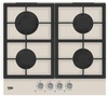 Beko HILG 64225 SBG