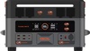 Oscal PowerMax 2400SE