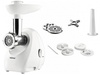 Zelmer ZMM4050W