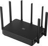 Xiaomi AIoT Router AC2350 (DVB4248GL)
