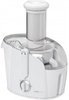 Clatronic AE 3353