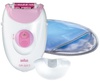 Braun Silk-epil 3380