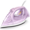 Philips GC2678/30