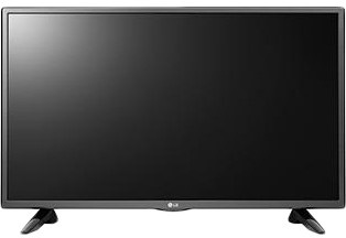 LG 32LH570V
