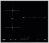 Whirlpool ACM 832/BA