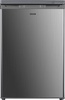 Edler ED-112IN