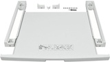 Siemens WZ20400
