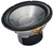 Infinity REF1260W