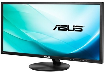 Asus VN248QA