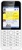Nokia 220 White