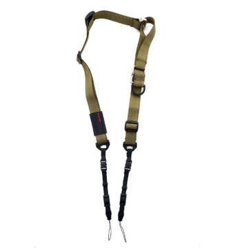 Carry Speed M sling Forest