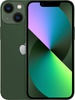 Apple iPhone 13 mini 512GB Green (MNFA3)