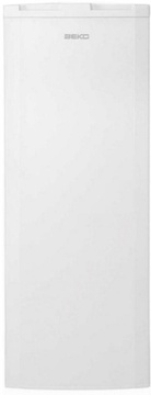 Beko FSE 21920