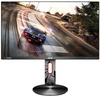AOC ESPORTS G2590PX/G2