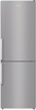 Gorenje NRK6191ES5F