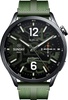 Xiaomi Watch S5 46mm Jungle Green