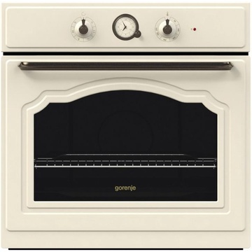Gorenje BO53CLI