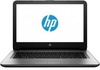 HP 15