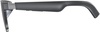 XREAL Air AR Glasses (NR-7100RGL)
