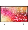 Samsung UE65DU7192