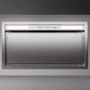 Falmec GRUPPO INCASSO PLUS 50 (800) (CGIW50.E26P2#EUI490F)