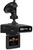 Mystery MRD-830HDVS