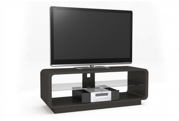 iTech K140B