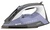 Vitek VT-1208 VT