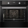 Electrolux OPEB4534Z