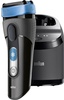 Braun CoolTec CT2cc