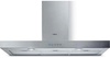 Elica SPOT NG H6 F/90