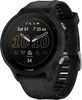 Garmin Forerunner 955 Black (010-02638-10/30/J0)